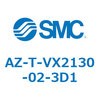 32364002