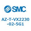 32364063