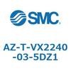32364903