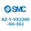 32364946