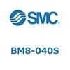BM8-040S B Series(BM8) SMC 32366145