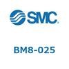BM8-025 B Series(BM8) SMC 32366172