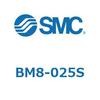 BM8-025S B Series(BM8) SMC 32366188