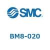 BM8-020 B Series(BM8) SMC 32366197