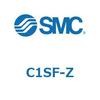 C1SF-Z C Series(C1SF) SMC 32366346