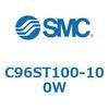 C96ST100-100W C96 Series(C96ST100) SMC 32464452