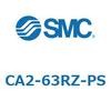 CA2-63RZ-PS CA Series(CA2) SMC 32469562