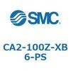 32470068