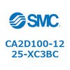 32497002