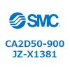 32499154