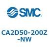 32500204