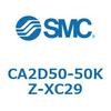32500213