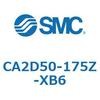 32500283