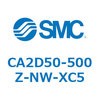 32500983
