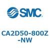 32501026