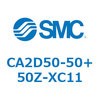 32501105