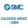 32501123