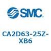 32502033
