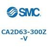 32502408