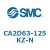 32502742