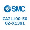 32508823