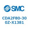 32820463