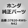 00328406