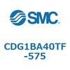 CDG1BA40TF-575 CD Series(CDG1BA40TF) SMC 33231162