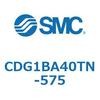 CDG1BA40TN-575 CD Series(CDG1BA40TN) SMC 33231424