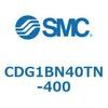 CDG1BN40TN-400 CD Series(CDG1BN40TN) SMC 33344824