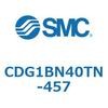 CDG1BN40TN-457 CD Series(CDG1BN40TN) SMC 33344858