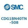 CDG1BN40TN-508 CD Series(CDG1BN40TN) SMC 33344903