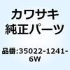 33658616