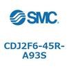 CDJ2F6-45R-A93S CD Series(CDJ2F6) SMC 34219693