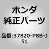 00346667