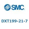 DXT199-21-7 ���̑�(DXT19�`) SMC 34741104