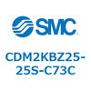 35043803