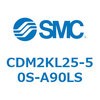 35074305