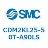 35074314
