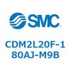 35126866