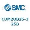 35244028