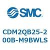 35244064