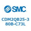 35244125