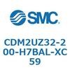 35413132