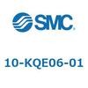 10-KQE06-01 �N���[�����[���p��C���@��(10-KQE�`) SMC 35484346