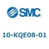 10-KQE08-01 �N���[�����[���p��C���@��(10-KQE�`) SMC 35484382