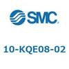 10-KQE08-02 �N���[�����[���p��C���@��(10-KQE�`) SMC 35484391