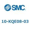 10-KQE08-03 �N���[�����[���p��C���@��(10-KQE�`) SMC 35484407