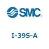 35577132
