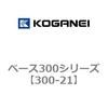 35806994